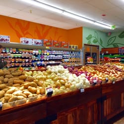 City Market Moab >> Grocery In Fairplay Yelp City Market Moab >> Grocery In Fairplay Yelp