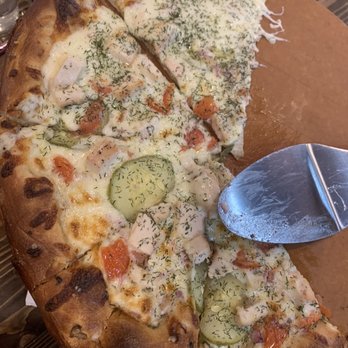 Alden Bar & Grille - Dill Pizza - Bars Near Me - Alden, Michigan Alden Bar & Grille - Dill Pizza - Bars Near Me - Alden, Michigan