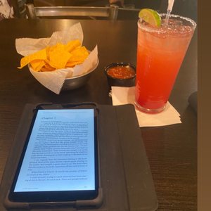 CRISTINA’S FINE MEXICAN - LEWISVILLE - 69 Photos & 158 Reviews - Mexican - 360 E Round Grove Rd