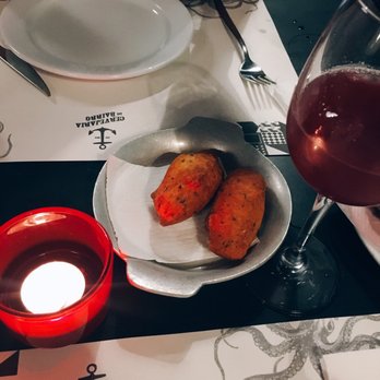 Cervejaria do Bairro - Beer Bar Near Me - Lisbon, 11
