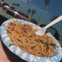 Photo of Sweet Bay Ez Eatz