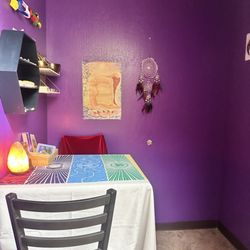 Apache Junction Psychic