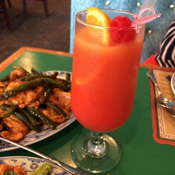 Taipei & Tokyo - Japanese Near Me - Bedford, New Hampshire Taipei & Tokyo - Japanese Near Me - Bedford, New Hampshire