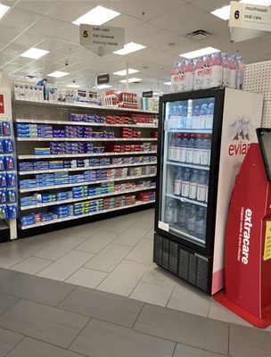 CVS - Updated June 2025 - 36 Photos & 34 Reviews - 3300 S Las Vegas