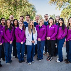 Arizona Pain Relief - The Cactus Medical Center Team!