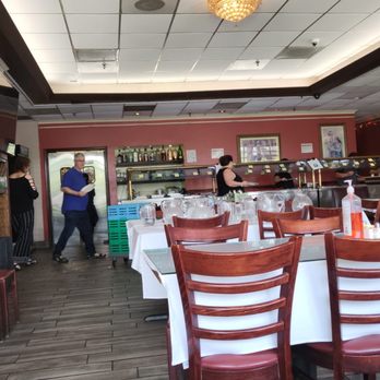Minerva - Picture of restaurant - Indian Near Me - Gaithersburg, Maryland Minerva - Picture of restaurant - Indian Near Me - Gaithersburg, Maryland