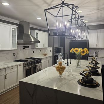 G&R Home Remodel - General Contractors Near Me G&R Home Remodel - General Contractors Near Me