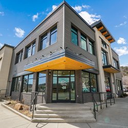 EnVision Eyecare - Current Location (updated 2025): 2977 Main Avenue Suite A Durango, CO. 81301