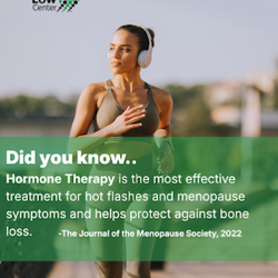 Low T Center Westmont | Men's Health & TRT Clinic
