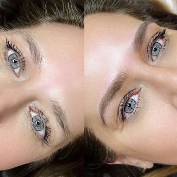 Makeup Before You Wakeup - Microblading - Permanent Makeup Near Me - Roseville, California Makeup Before You Wakeup - Microblading - Permanent Makeup Near Me - Roseville, California