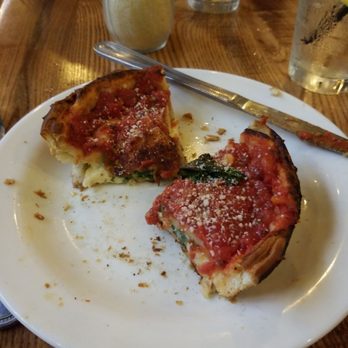 Giordano's - Best pizza ever - Pizza Near Me - Indianapolis, Indiana Giordano's - Best pizza ever - Pizza Near Me - Indianapolis, Indiana