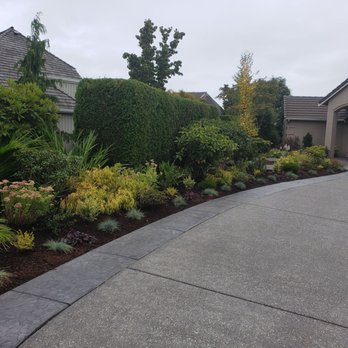 First Fruits Landscaping - Lawn Services Near Me - Mukilteo, Washington First Fruits Landscaping - Lawn Services Near Me - Mukilteo, Washington