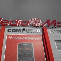 Media Markt