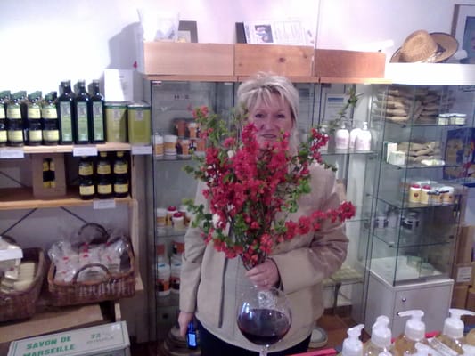 Das Spittelberg by null