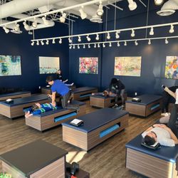 StretchLab Woodbury MN