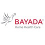 BAYADA Home Health