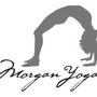 Photo of Morgan Yoga