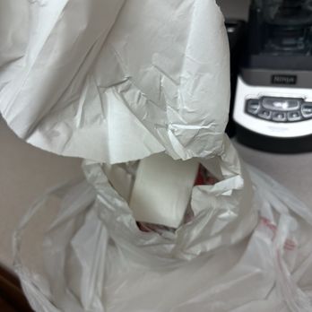Vallejo Five Star Burger - Bag tore - New American Near Me - Vallejo, California