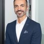 Photo of West LA Endodontics 
