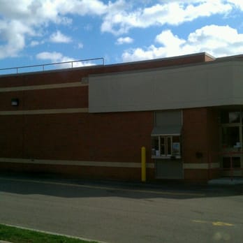 ALDI - Grocery Near Me - Westland, Michigan