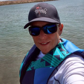 Arizona Jet Ski - Back in the water and to my happy spot. - Boat Repair Near Me - Phoenix, Arizona Arizona Jet Ski - Back in the water and to my happy spot. - Boat Repair Near Me - Phoenix, Arizona