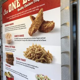 a one love menu a one love menu