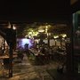 Photo of Bada Grill