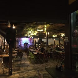 Bada Grill