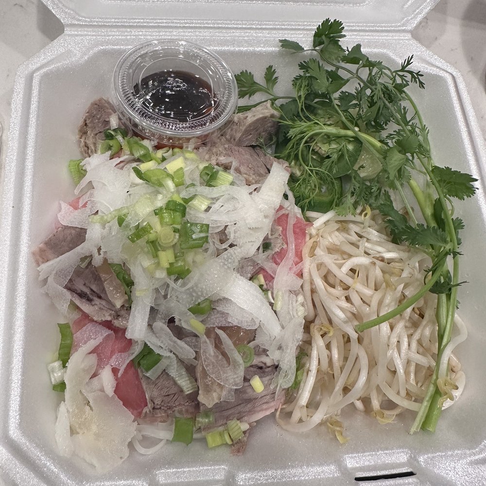 Pho Time - P1 combo Pho - Vietnamese Near Me - Enterprise, Alabama Pho Time - P1 combo Pho - Vietnamese Near Me - Enterprise, Alabama