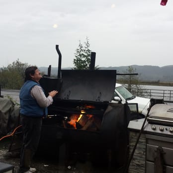 River View Dining - Seafood Near Me - South Bend, Washington River View Dining - Seafood Near Me - South Bend, Washington