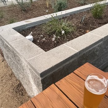 Calicraft Brewing - Where kids aren't supposed to be. - Breweries Near Me - Walnut Creek, California