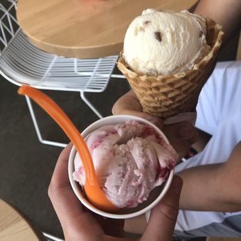 Cloud 10 Creamery - Desserts Near Me - Houston, Texas Cloud 10 Creamery - Desserts Near Me - Houston, Texas