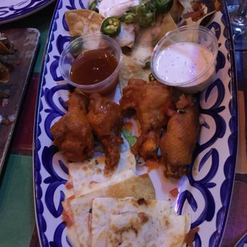 El Torito - Mexican Near Me - San Leandro, California El Torito - Mexican Near Me - San Leandro, California