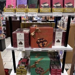Barnes & Noble - Oceanside