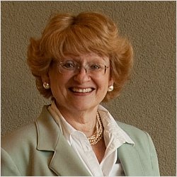 Linda Pevnick, LCSW - grief counselor in Creve Coeur, MO