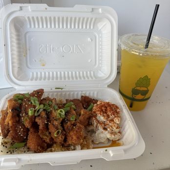 Shootz - Hawaiian Near Me - Whittier, California Shootz - Hawaiian Near Me - Whittier, California