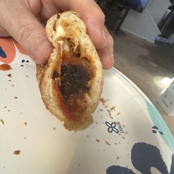 Subway - Burned meatballs, they would not replace????? - Sandwiches Near Me - Imperial Beach, California Subway - Burned meatballs, they would not replace????? - Sandwiches Near Me - Imperial Beach, California