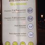 Photo of B&B Hôtel Nimes Centre