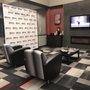 Affinity Credit Union