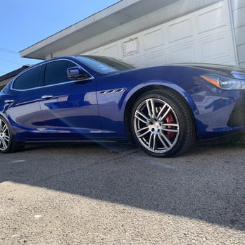 Professional Autodetailing - Auto Detailing Near Me Professional Autodetailing - Auto Detailing Near Me