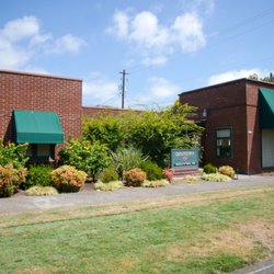 Trillium Dental