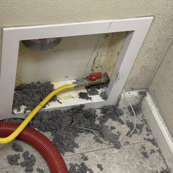 A-1 Heating and Cooling - Heating & Air Conditioning/HVAC Near Me - San Jose, California A-1 Heating and Cooling - Heating & Air Conditioning/HVAC Near Me - San Jose, California