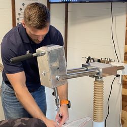 Georgia Upper Cervical Chiropractic