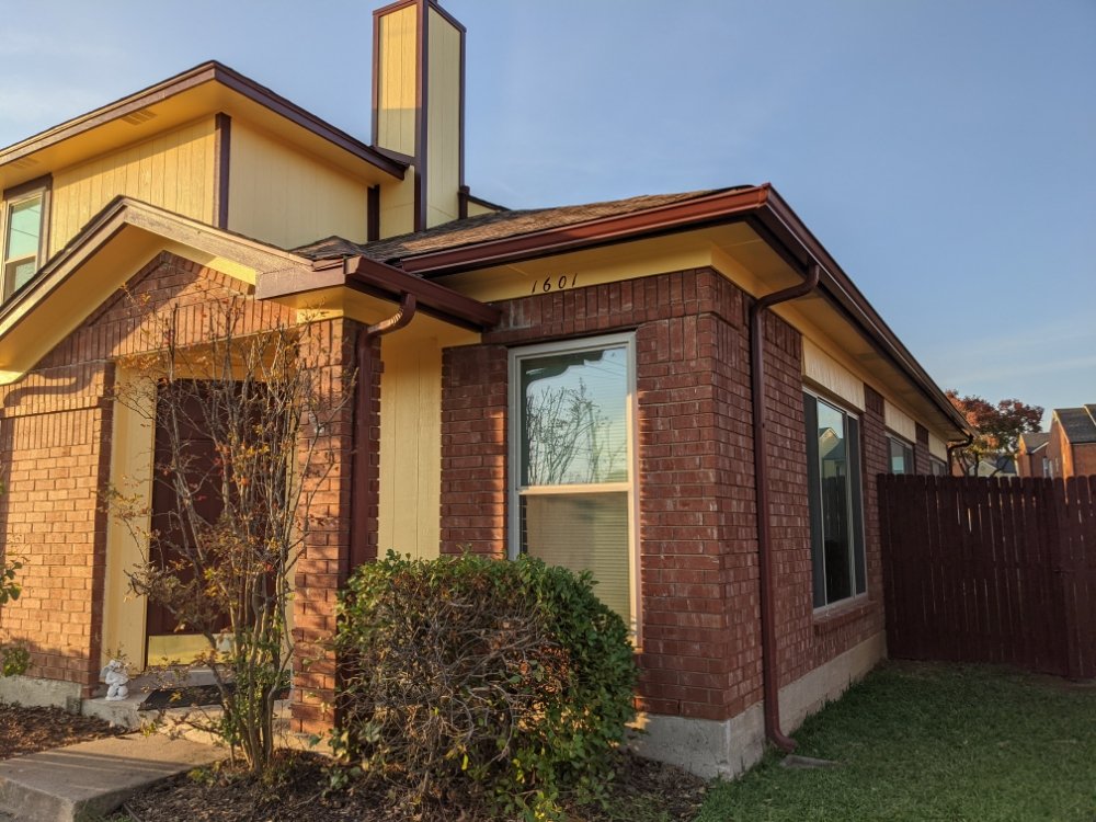 Slide of ABJ Solutions