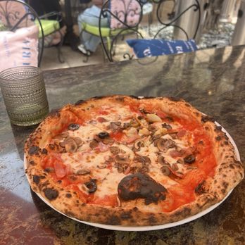 Settecento - Italian Near Me - Los Angeles, California Settecento - Italian Near Me - Los Angeles, California