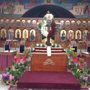 Photo of Saint Paul Orthodox Church