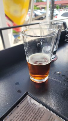 Mountain Sun Pub & Brewery by null