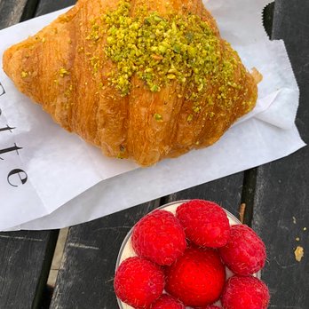 Tatte Bakery & Cafe | Beacon St - Bakeries Near Me - Brookline, Massachusetts