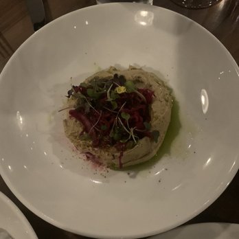 Great Coast Commons - Hummus - Wine Bars Near Me - Kenilworth, Illinois Great Coast Commons - Hummus - Wine Bars Near Me - Kenilworth, Illinois
