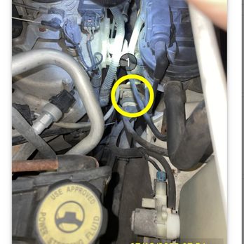 A Plus Auto Service - Auto Repair Near Me A Plus Auto Service - Auto Repair Near Me